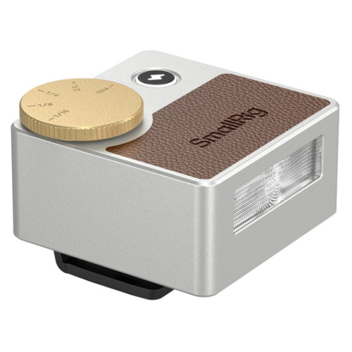 SmallRig 5882 RS-R20